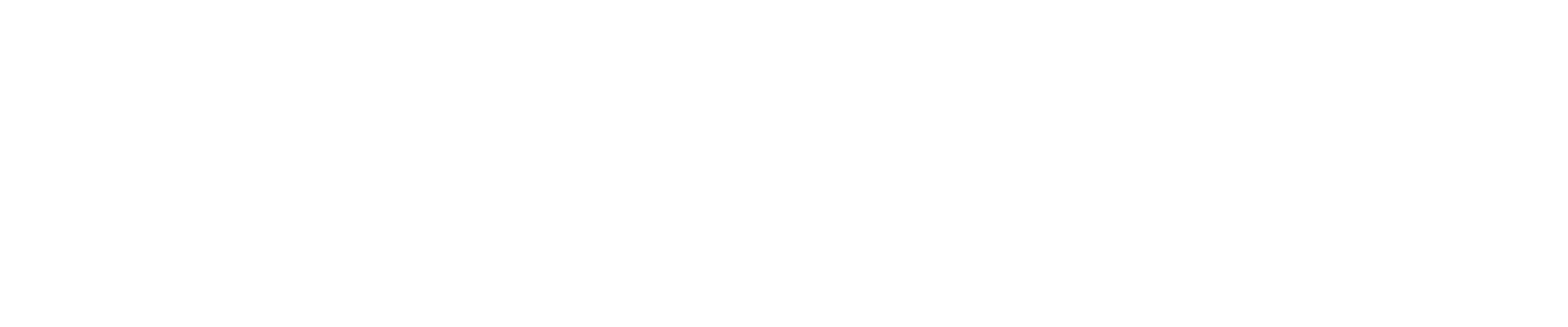 Centric Pricing logo